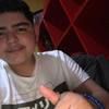 chapiitoaf4